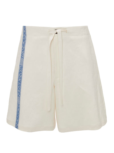 JWAnderson-WideLegShorts-OffWhite-1