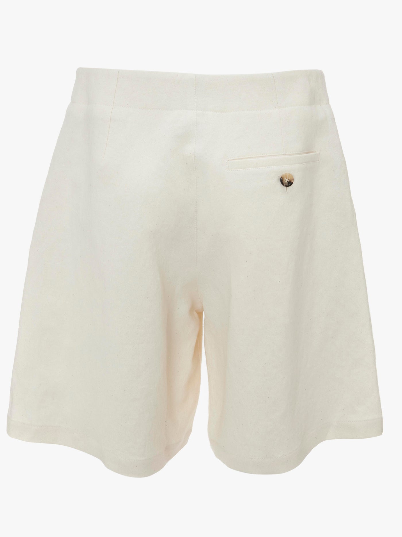 JWAnderson-WideLegShorts-OffWhite-2