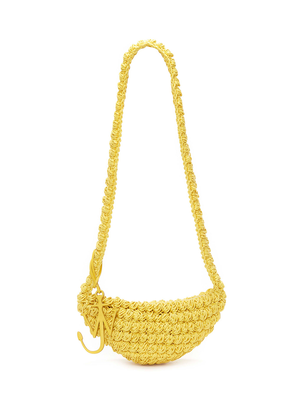 Popcorn Sling (Yellow)
