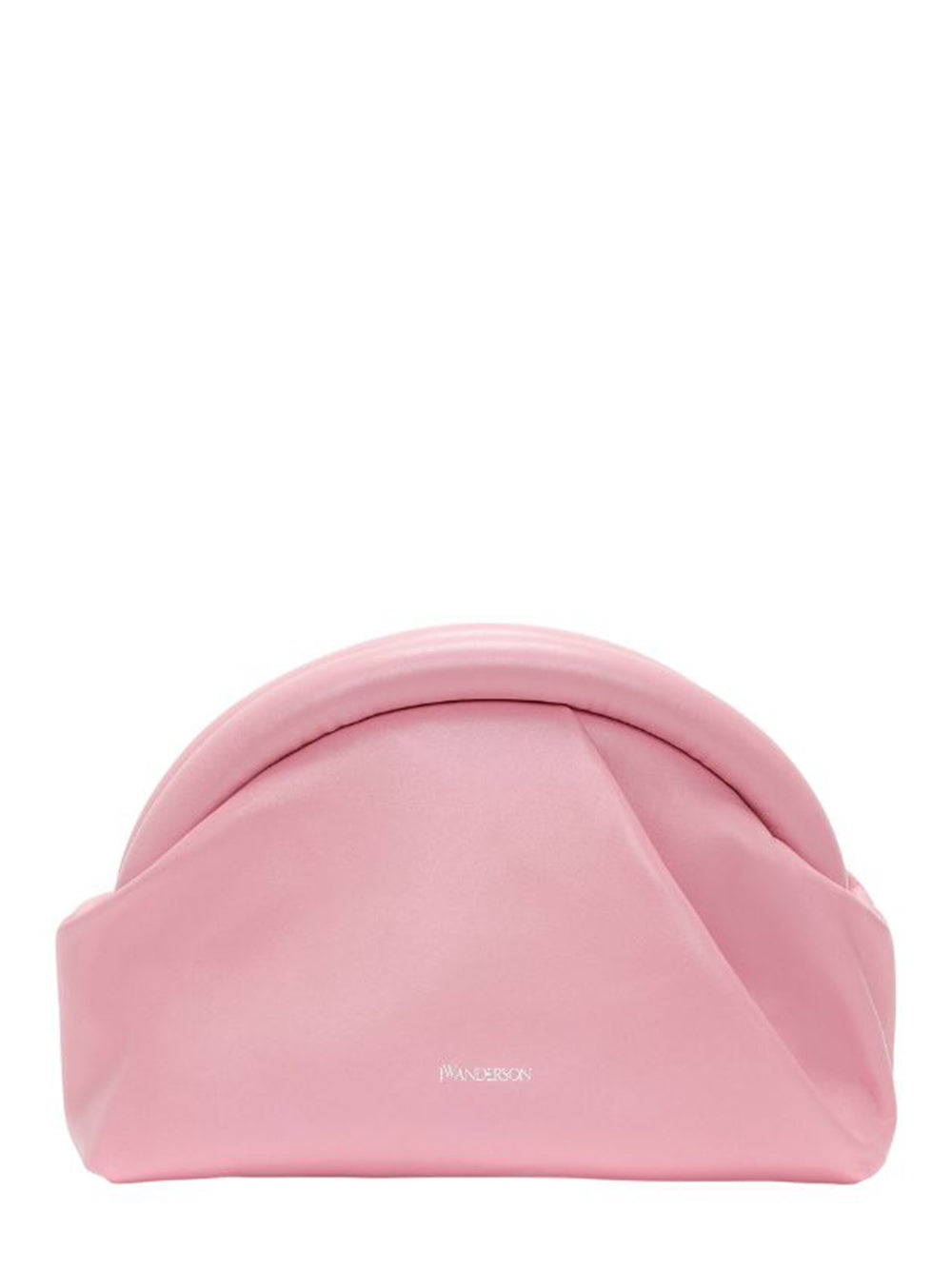 The Bumper-Clutch (Pink)