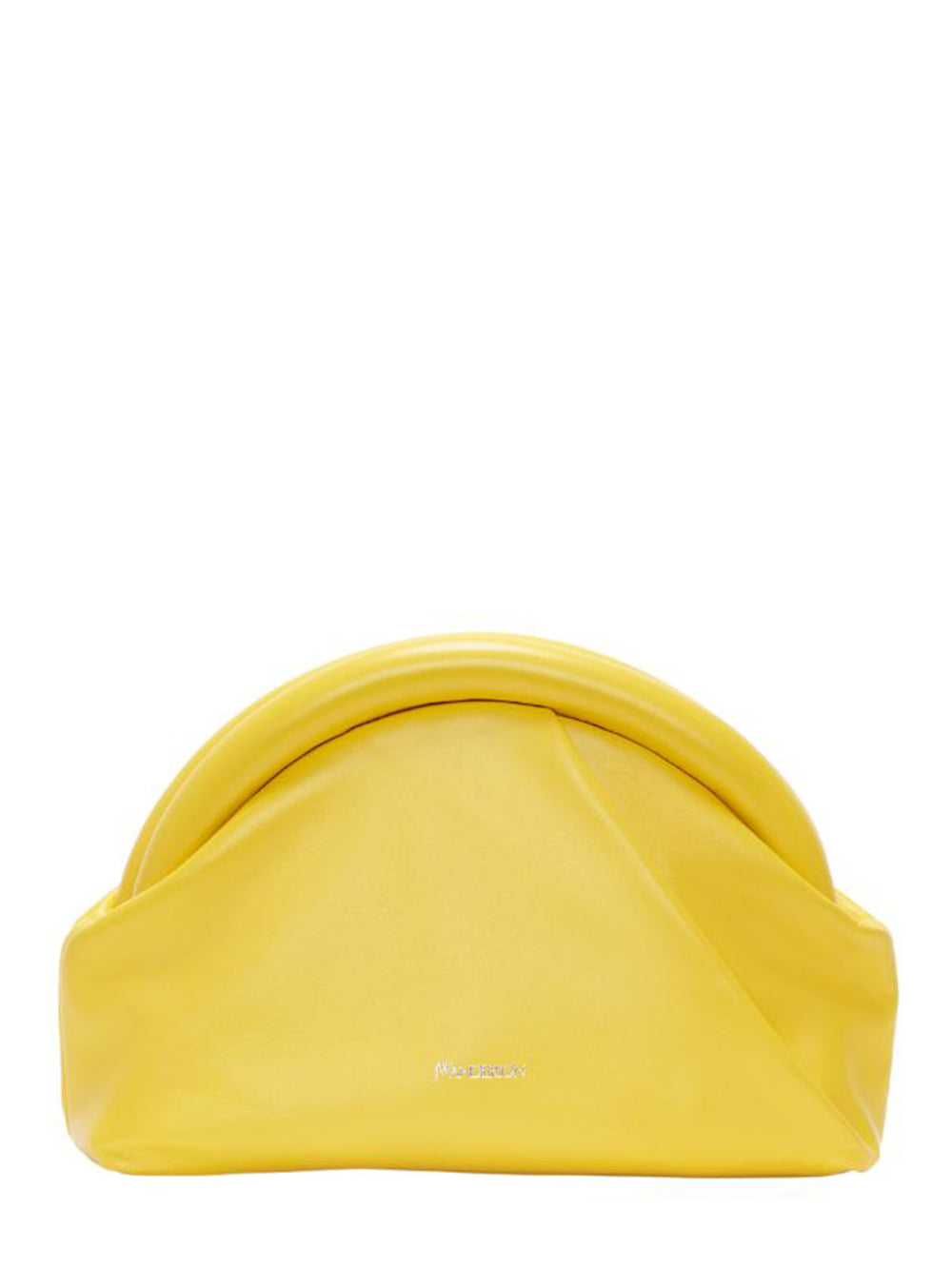 The Bumper-Clutch (Yellow)