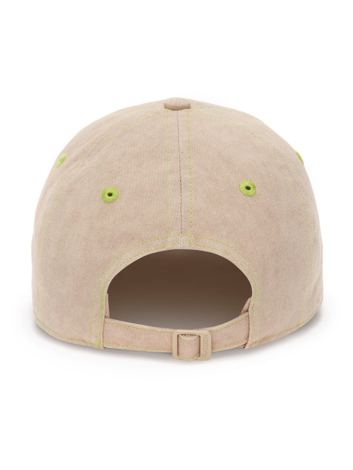 Baseball Cap (Putty)