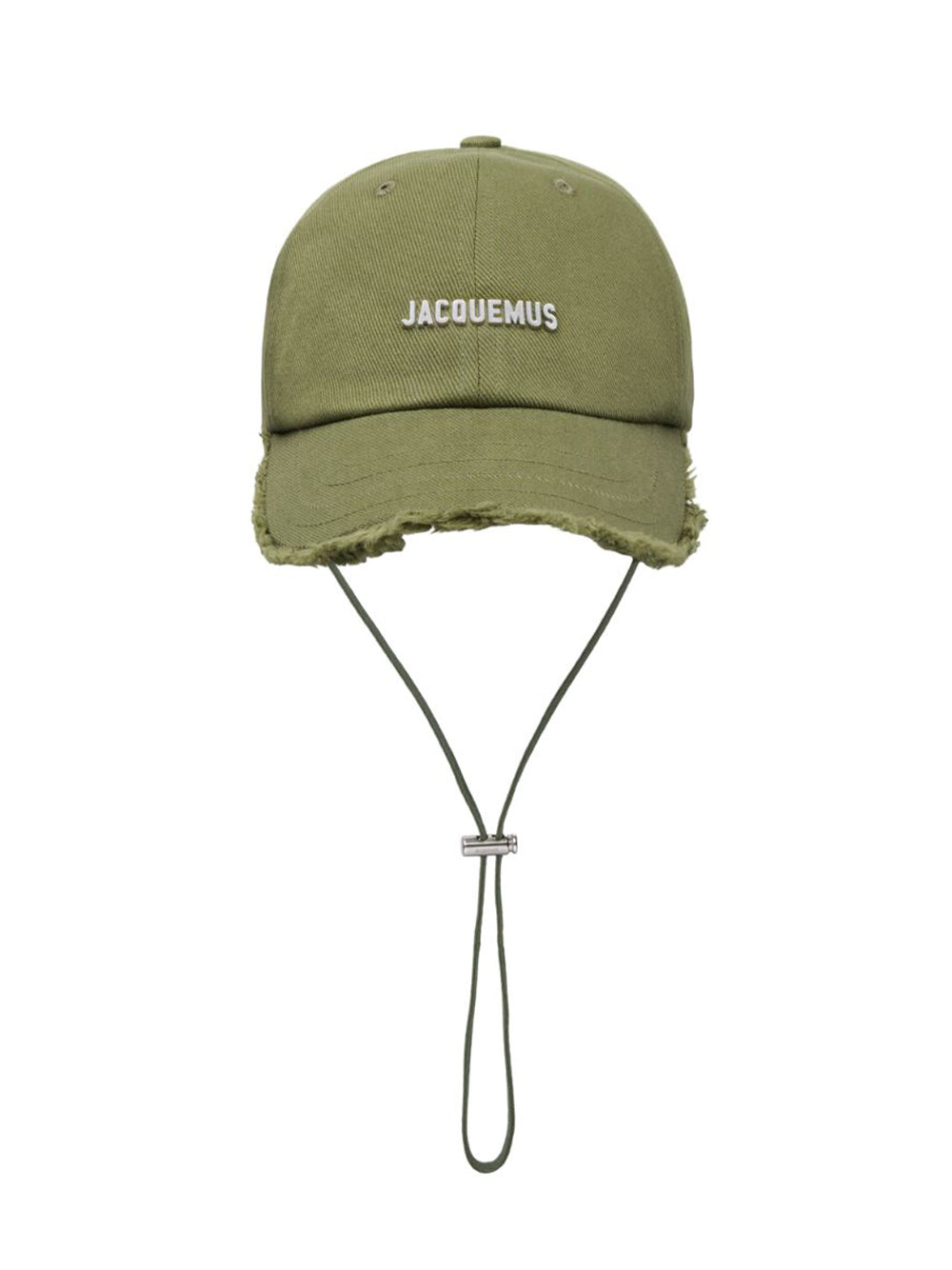 Jacquemus-La-Casquette-Artichaut-Khaki-01