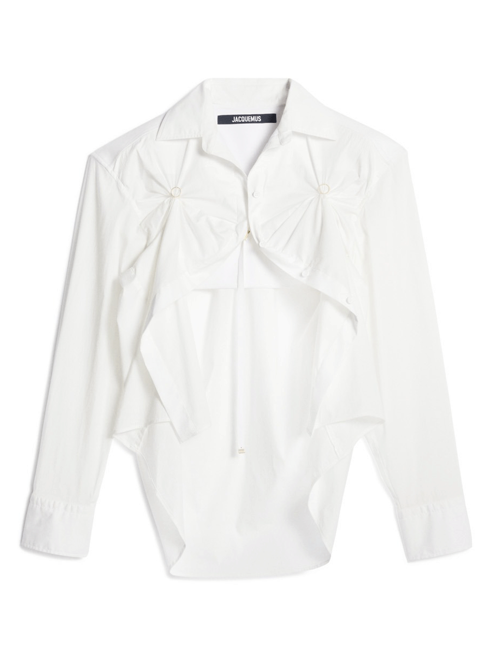 Jacquemus-La-Chemise-Amaro-White-1