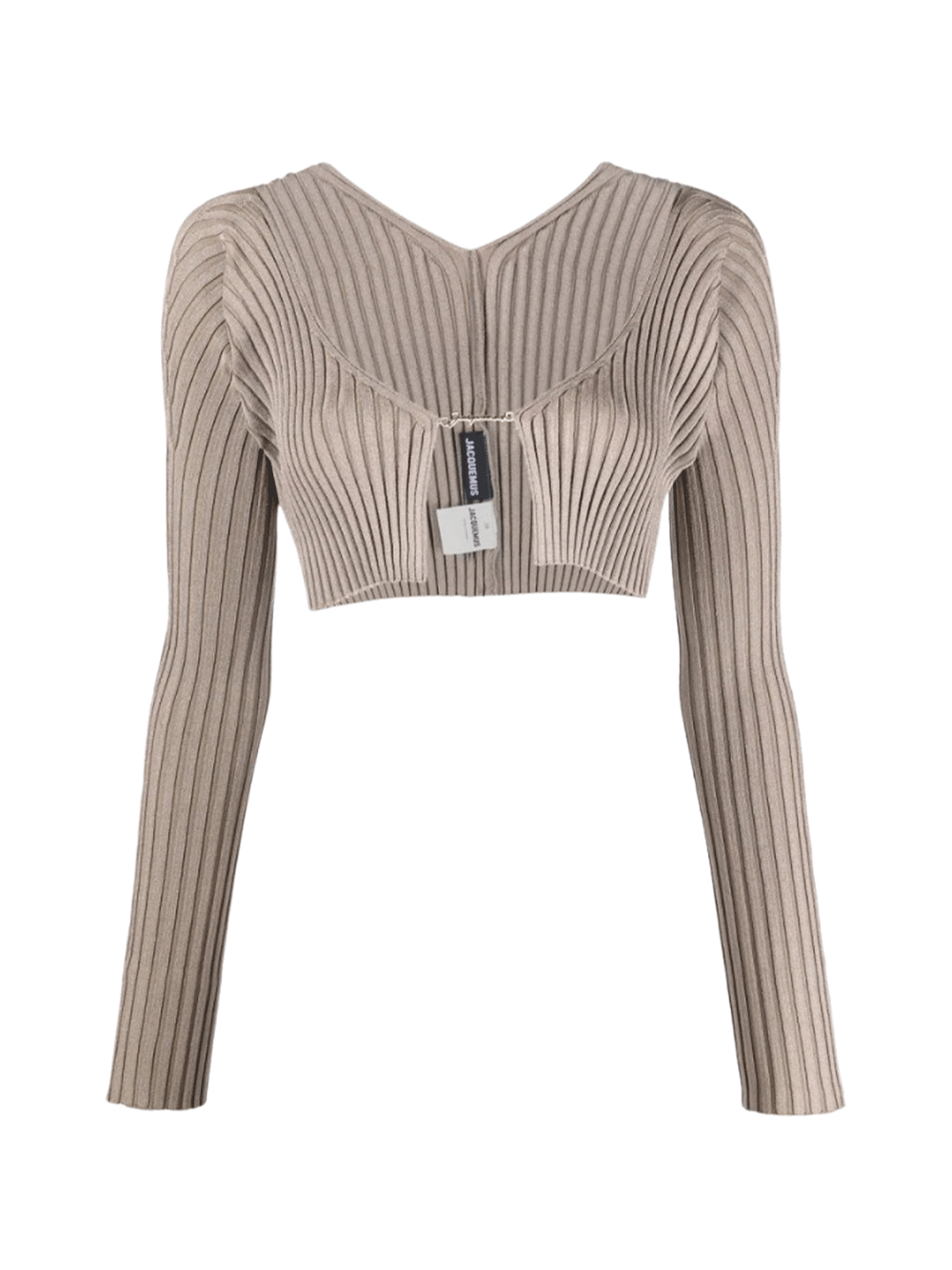 Jacquemus-La-Maille-Pralu-DarkBeige-1