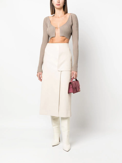 Jacquemus-La-Maille-Pralu-DarkBeige-2