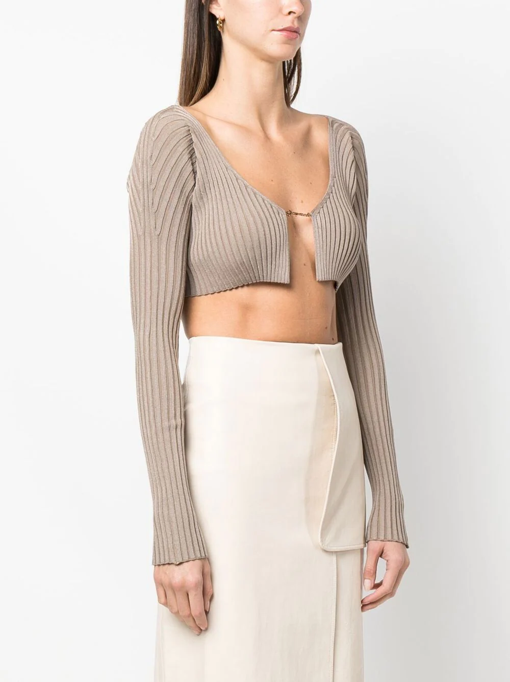 Jacquemus-La-Maille-Pralu-DarkBeige-3