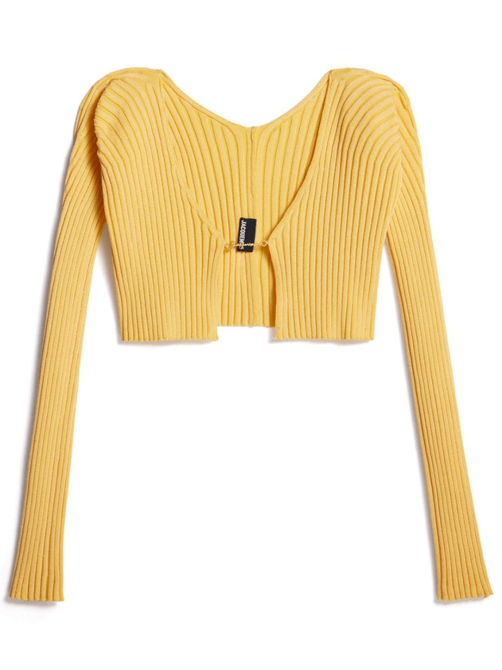 Jacquemus-La-Maille-Pralu-Light-Yellow-1