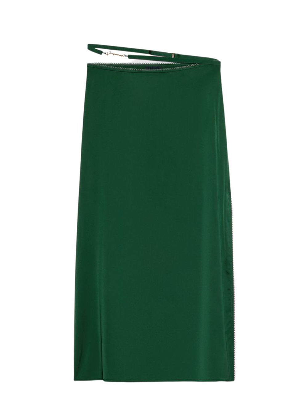 Jacquemus-La-jupe-Notte-Dark-Green-01