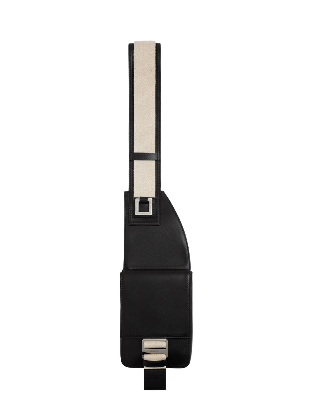 Jacquemus-LaBananeCuerda-Black-1