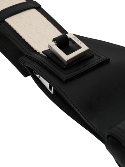 Jacquemus-LaBananeCuerda-Black-3