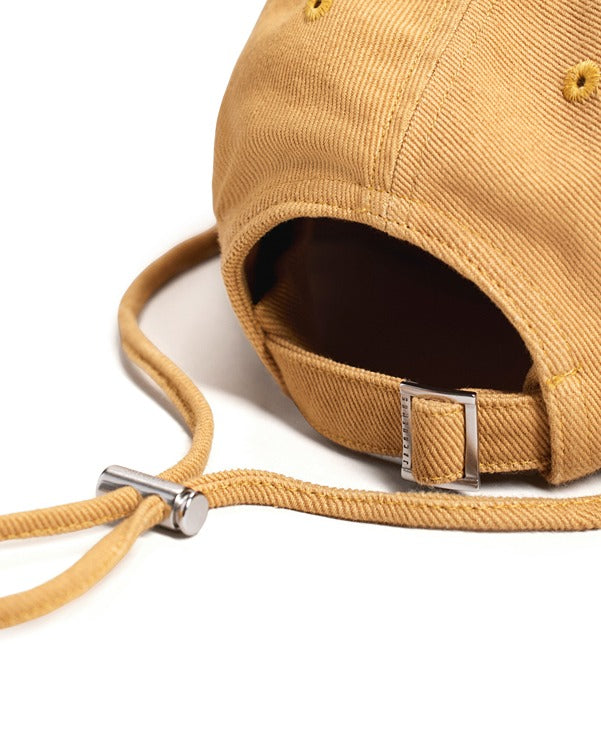 Jacquemus-LaCasquetteArtichaut-Beige-2