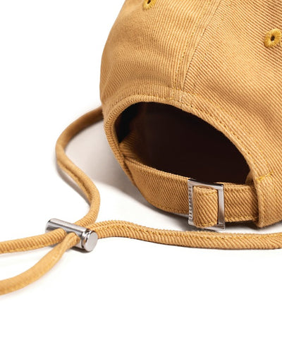 Jacquemus-LaCasquetteArtichaut-Beige-2