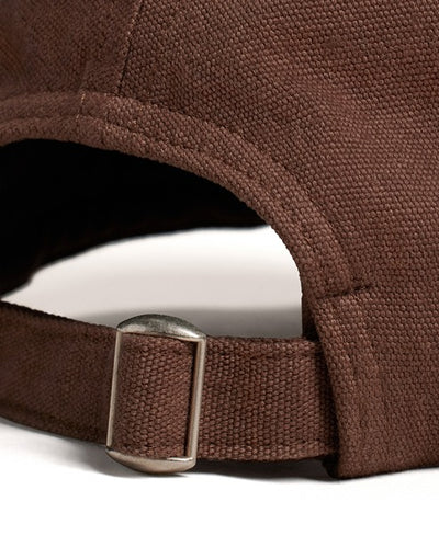 Jacquemus-LaCasquetteDesenho-Brown-3