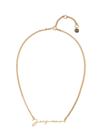 Jacquemus-LaChaineJacquemus-Gold-1