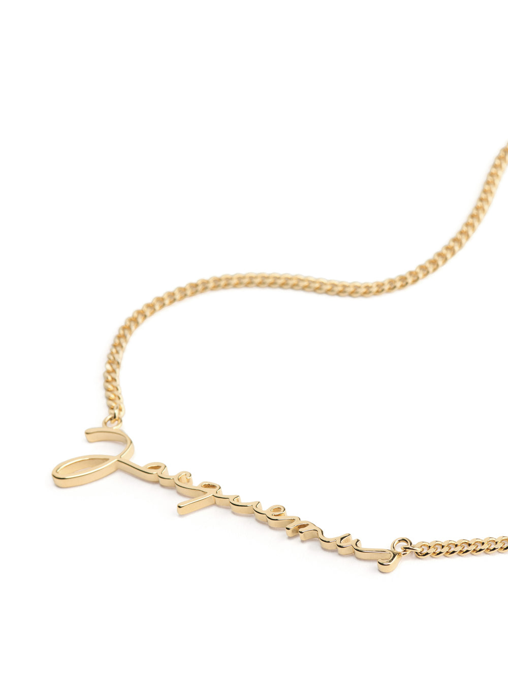 Jacquemus-LaChaineJacquemus-Gold-2