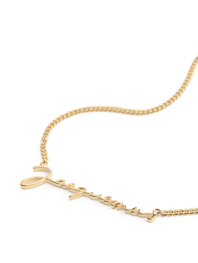 Jacquemus-LaChaineJacquemus-Gold-2