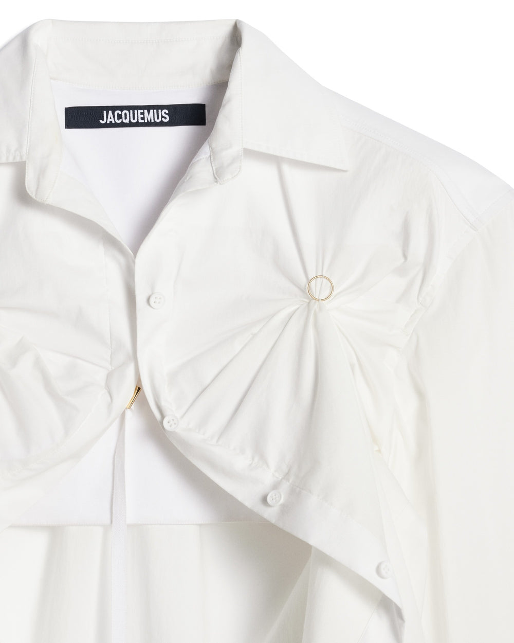 Jacquemus-LaChemiseAmaro-White-2