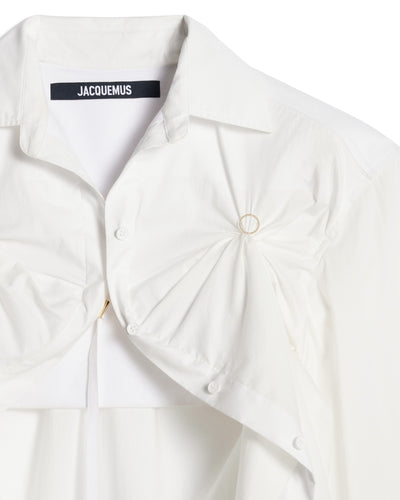 Jacquemus-LaChemiseAmaro-White-2