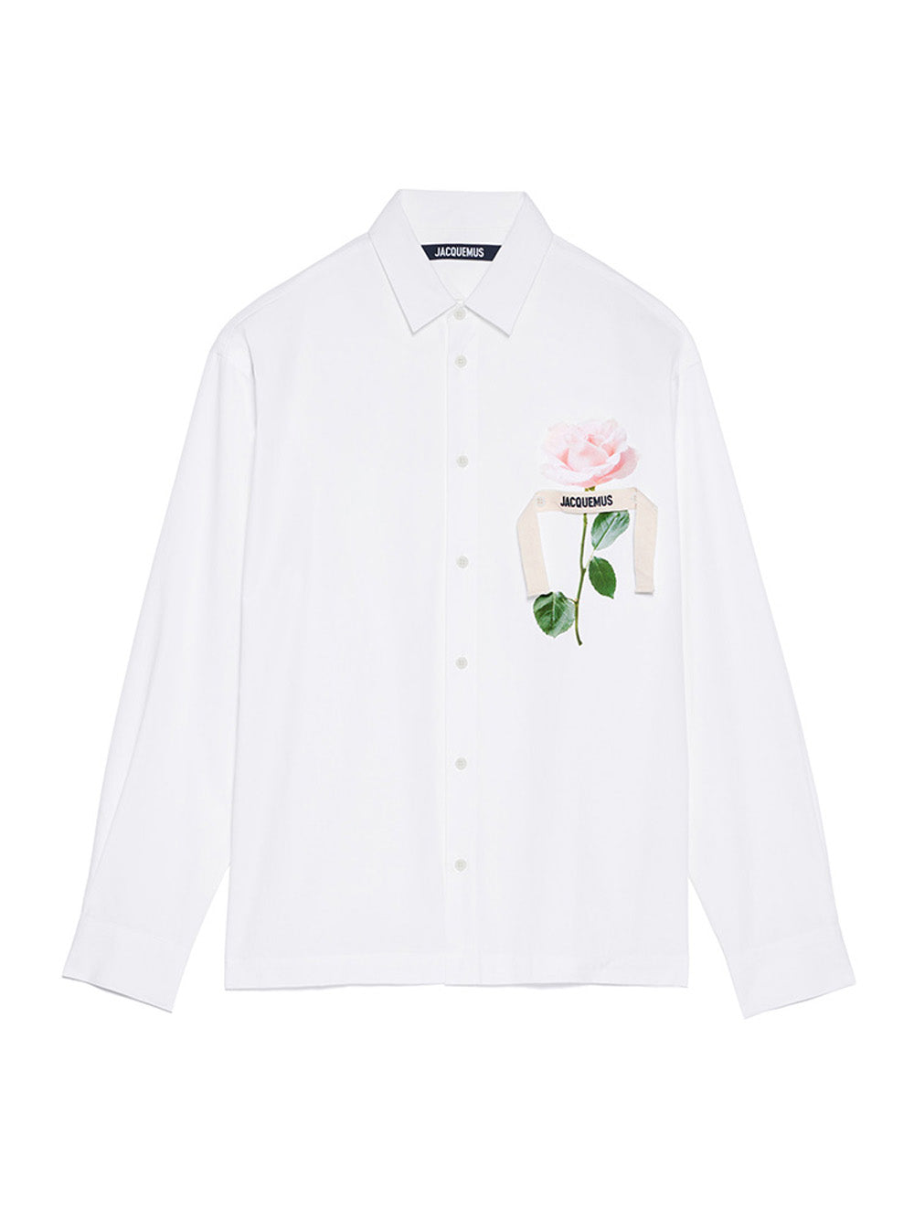 Jacquemus-LaChemiseBaou-PrintLightPinkRose-1