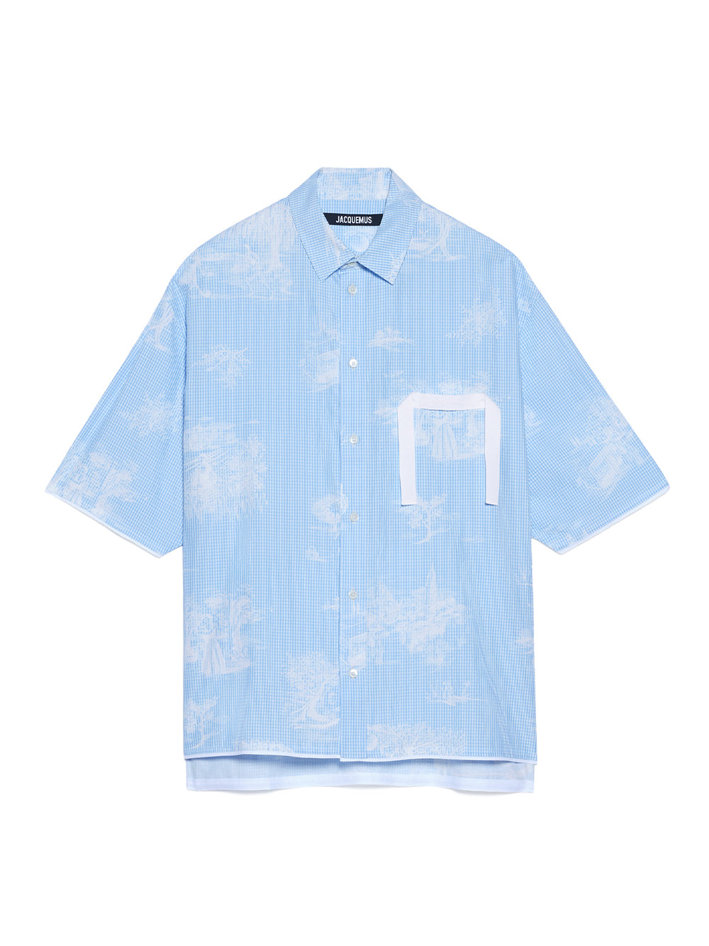 Jacquemus-LaChemiseCabri-Blue-1_