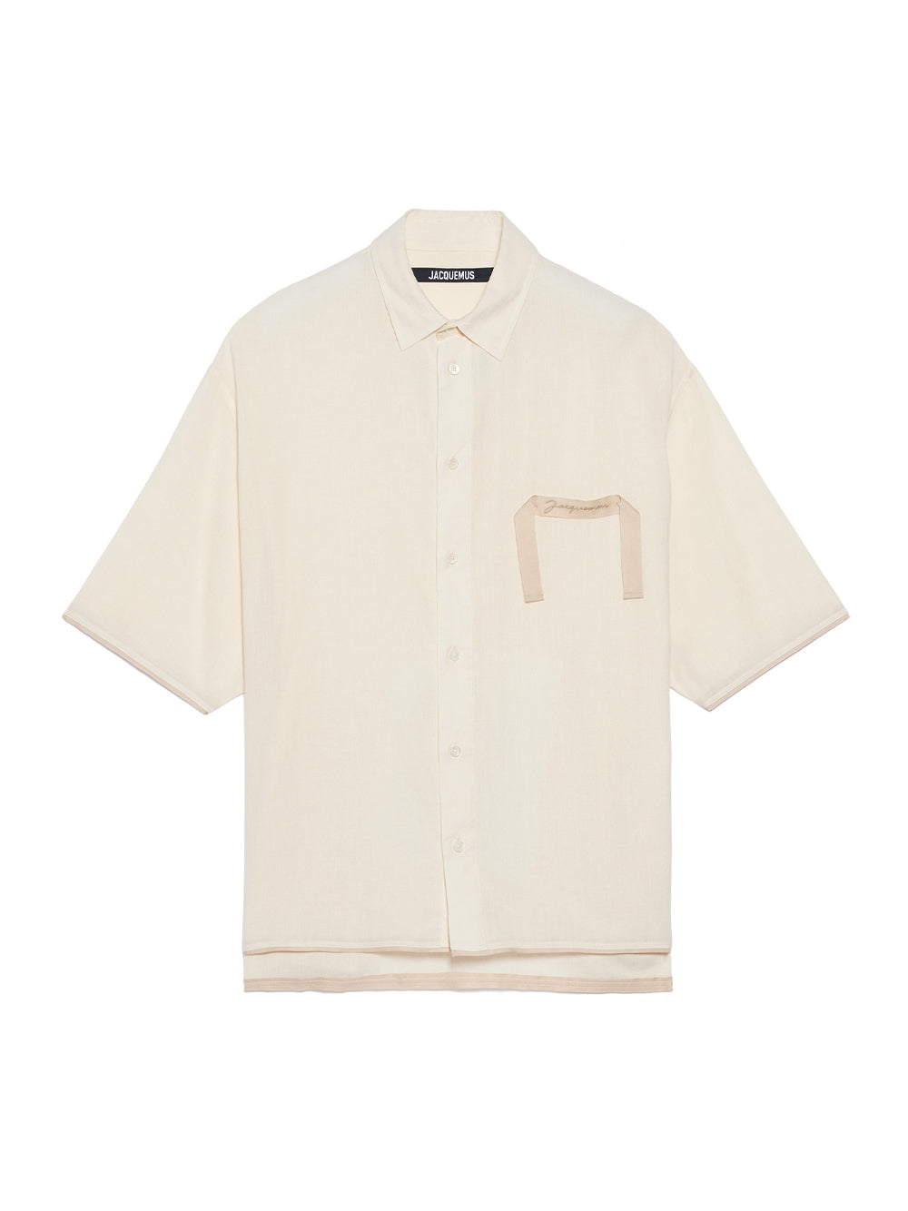 Jacquemus-LaChemiseCabri-Off-White-1