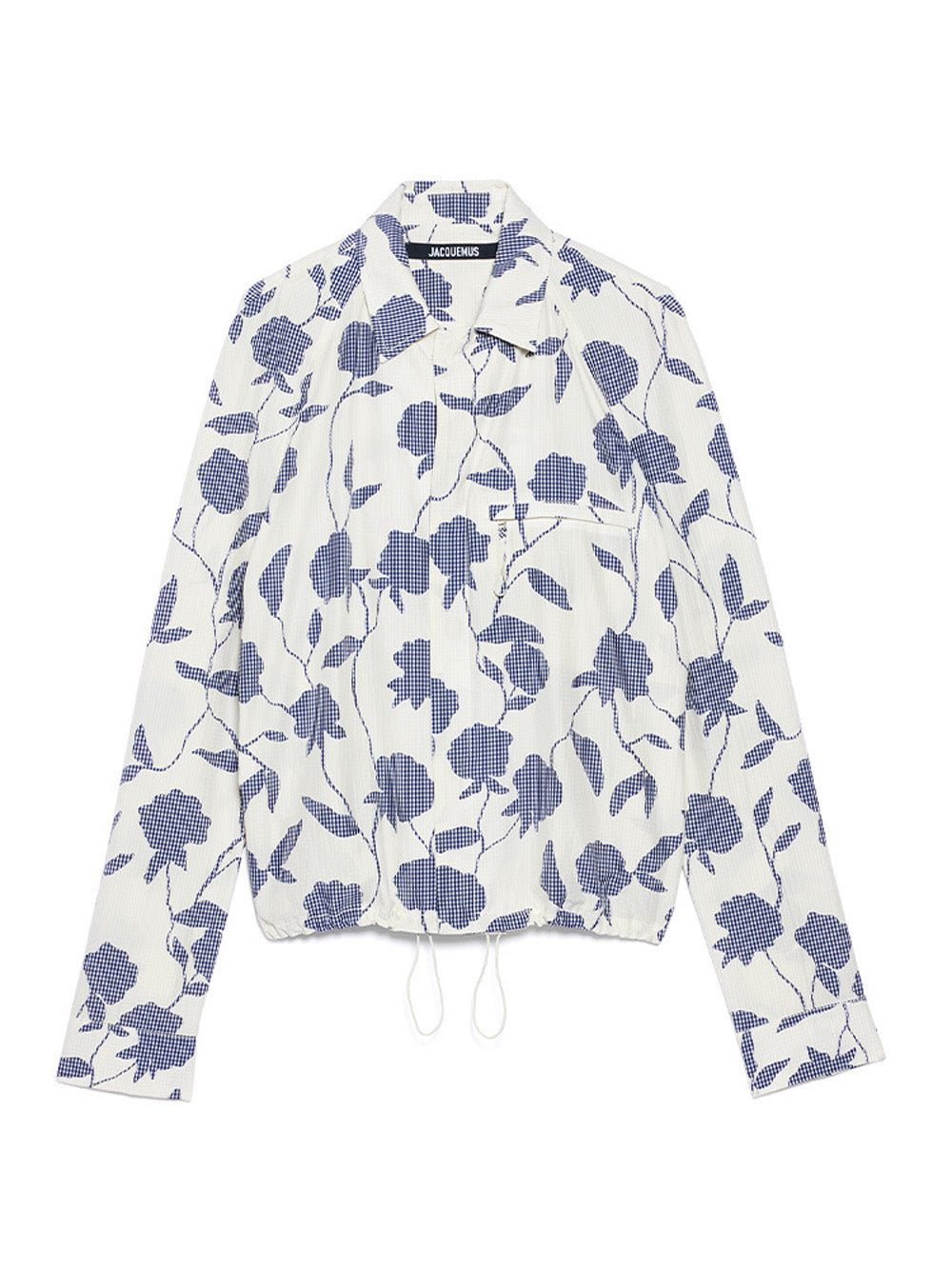 Jacquemus-LaChemiseCriollo-PrintRosesDarkNavy-1