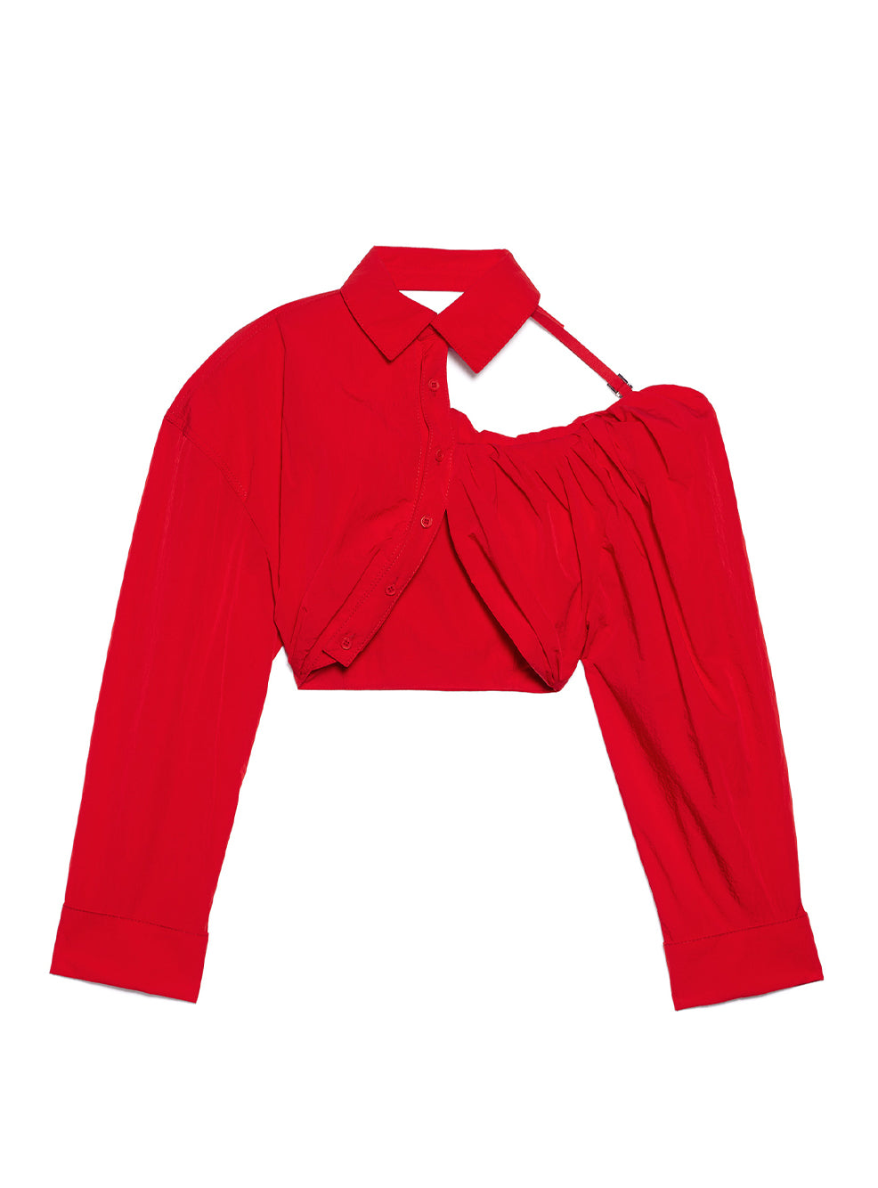 Jacquemus-LaChemiseGalliga-Red-1