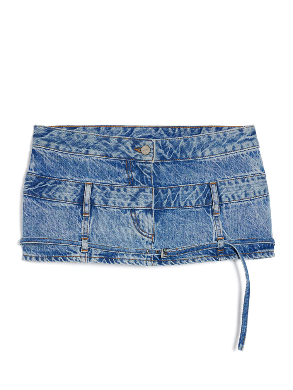 Jacquemus-LaMiniDeNimesCriollo-LightBlueTabac-1