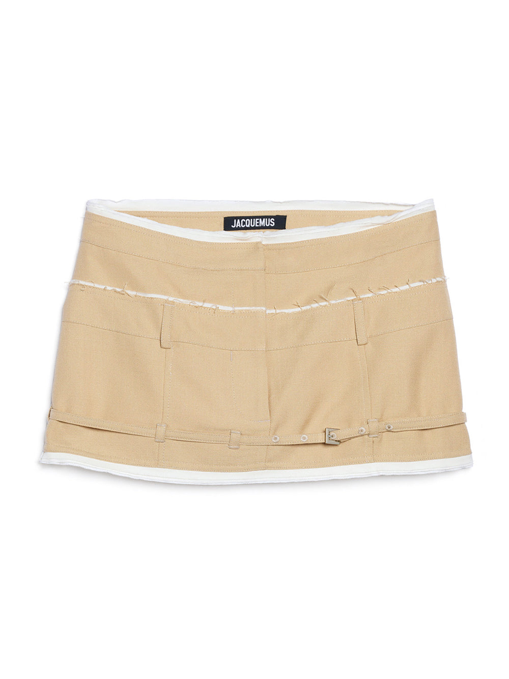 Jacquemus-LaMiniJupeCaraco-Beige-1