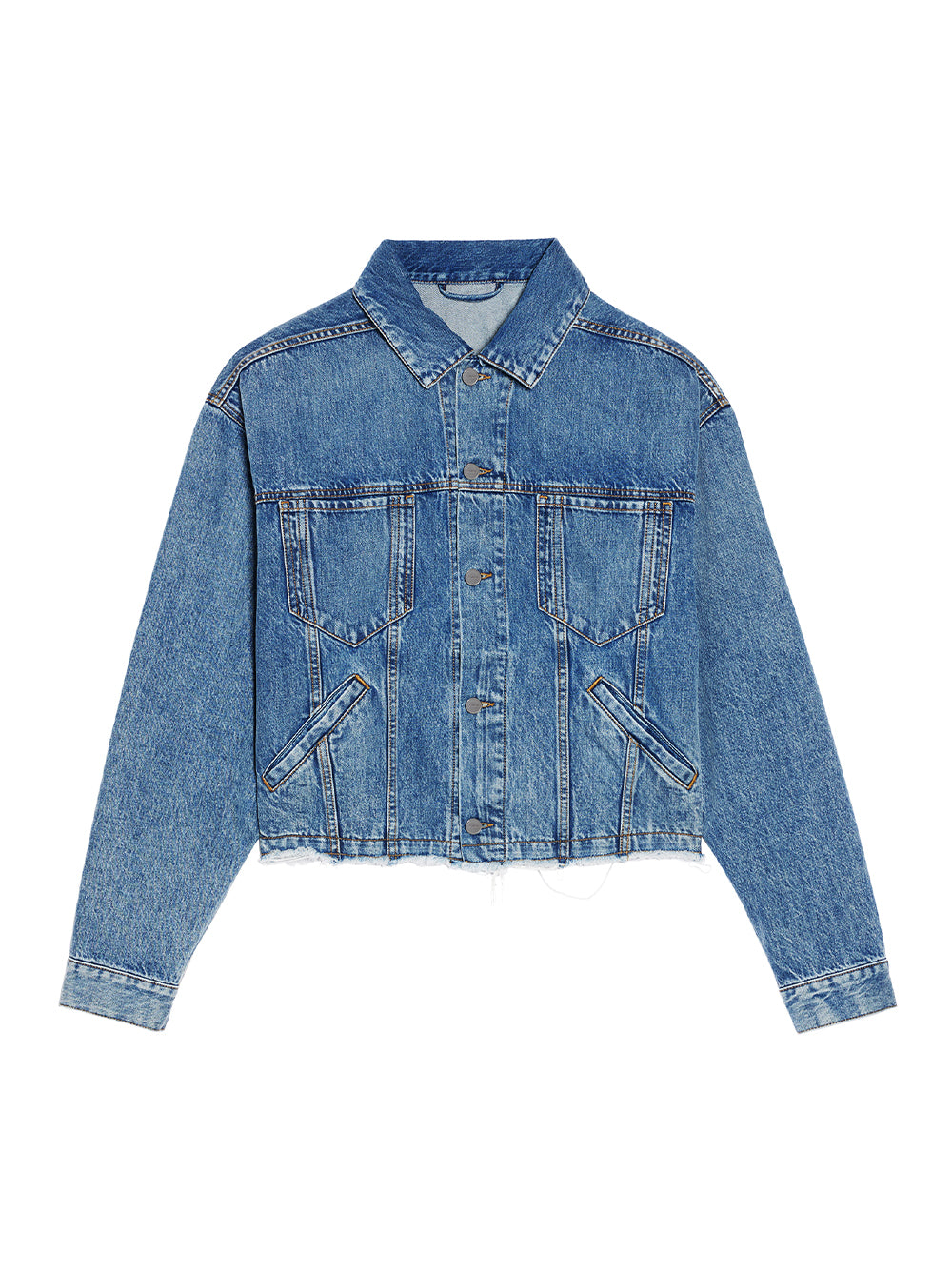 Jacquemus-LaVesteDe-nimesCriollo-LightBlue_Tabac-1