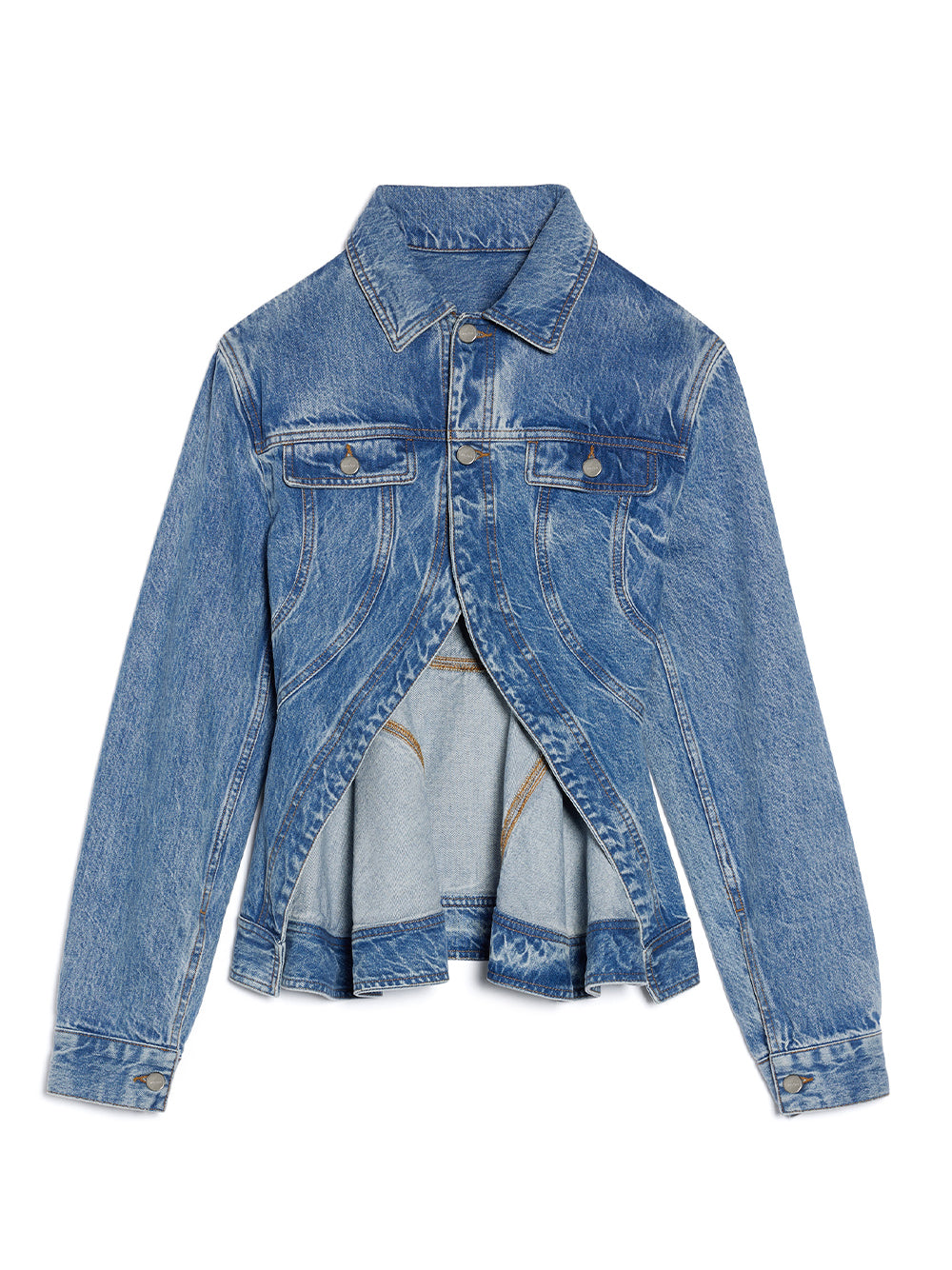 Jacquemus-LaVesteDeNimesCaraco-LightBlueTabac-1