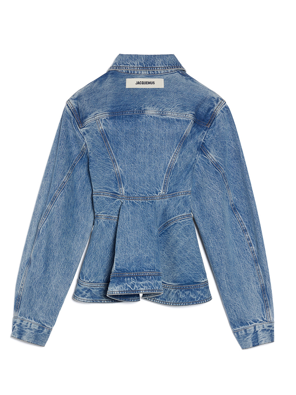 Jacquemus-LaVesteDeNimesCaraco-LightBlueTabac-2