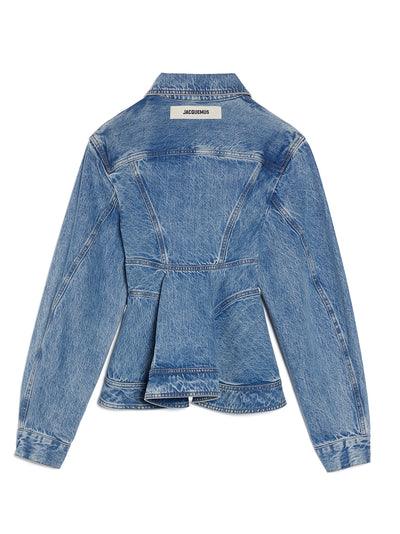 Jacquemus-LaVesteDeNimesCaraco-LightBlueTabac-2