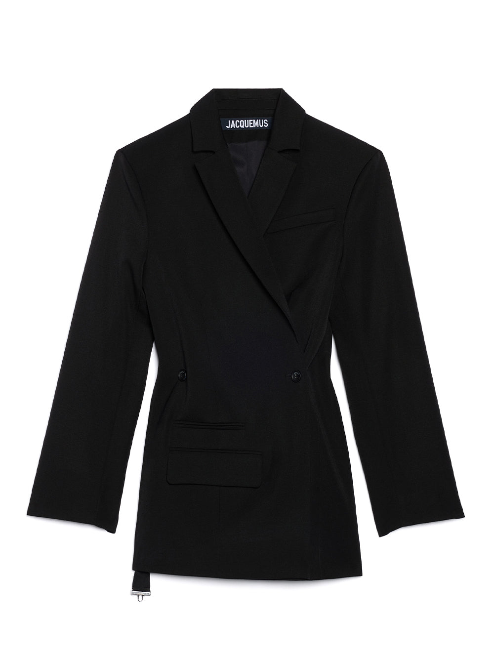 Jacquemus-LaVesteTibau-Black-1