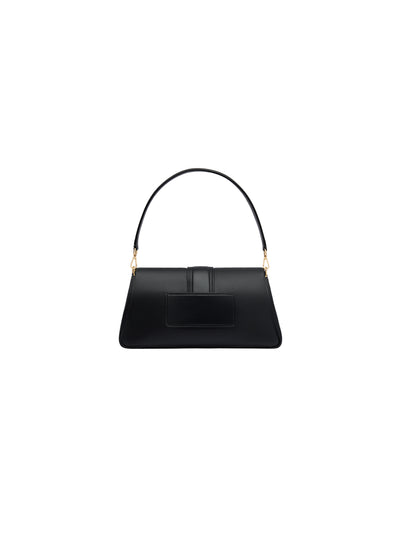Le Bambimou (Black)