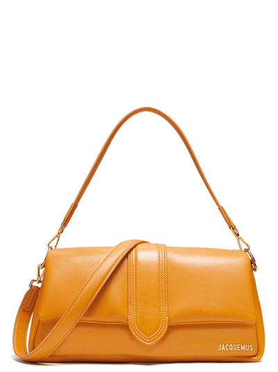 Jacquemus-Le-Bambimou-Dark-Yellow-1