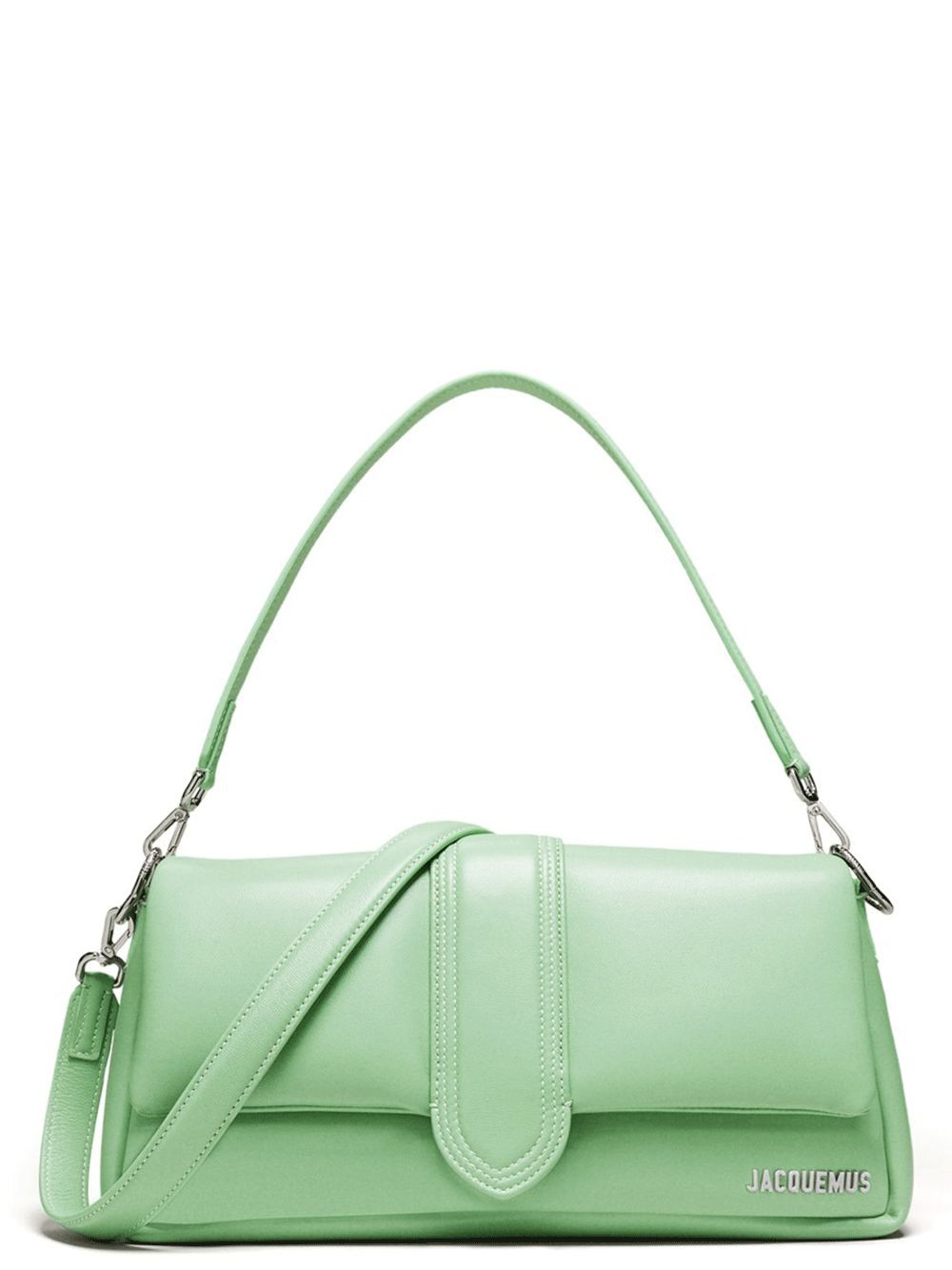 Jacquemus-Le-Bambimou-Khaki-1