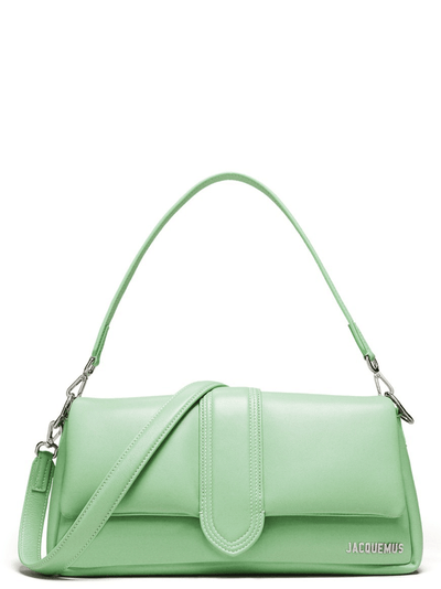 Jacquemus-Le-Bambimou-Khaki-1