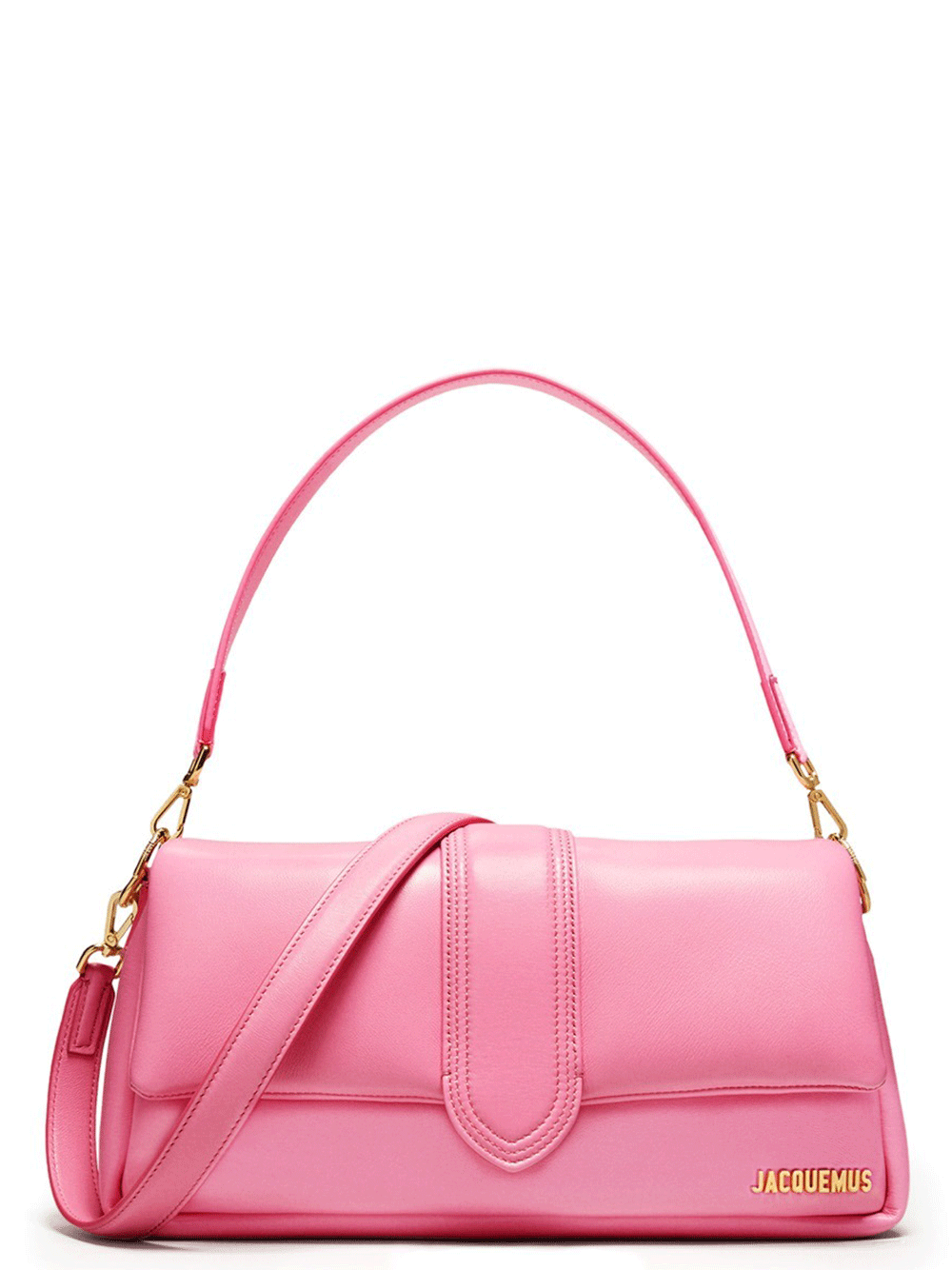 Jacquemus-Le-Bambimou-Light-Pink-1