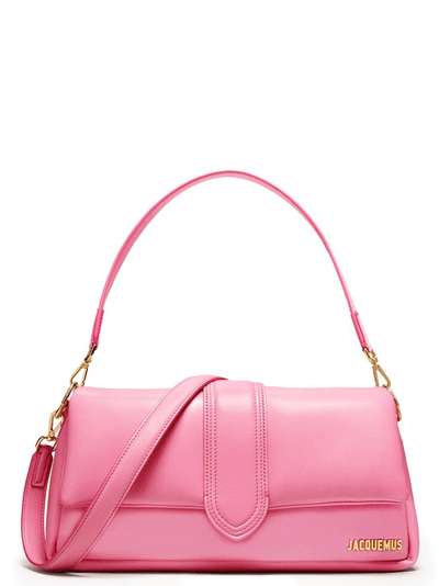Jacquemus-Le-Bambimou-Light-Pink-1