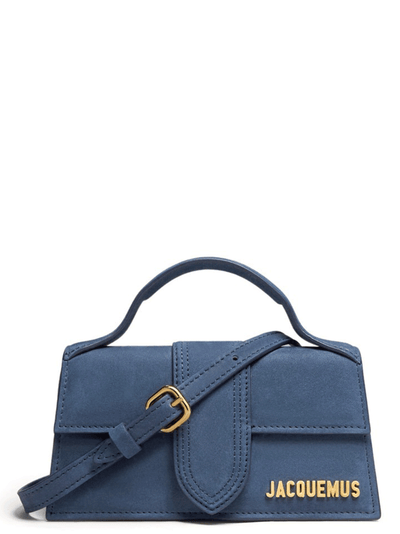 Jacquemus-Le-Bambino-DarkNavy-1