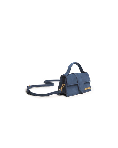 Jacquemus-Le-Bambino-DarkNavy-2
