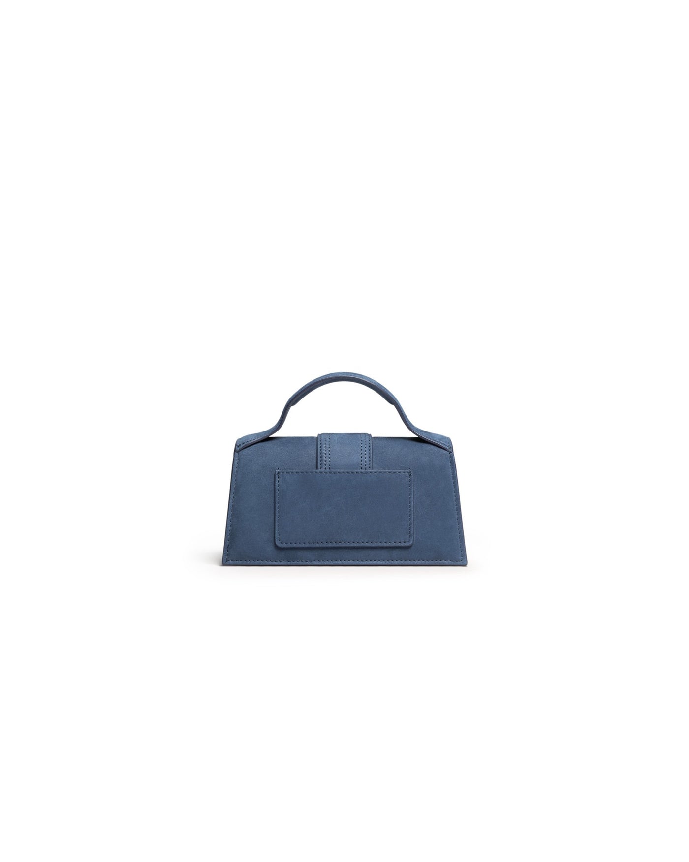 Jacquemus-Le-Bambino-DarkNavy-3