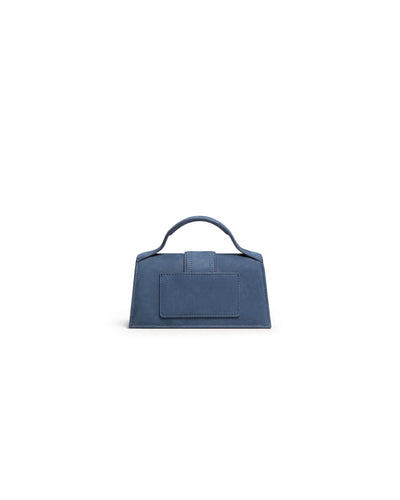 Jacquemus-Le-Bambino-DarkNavy-3