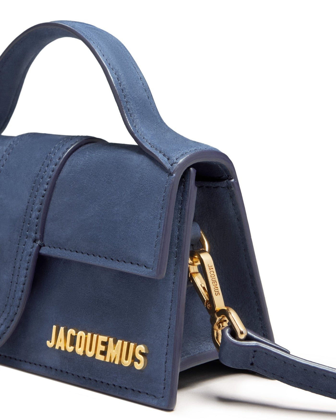 Jacquemus-Le-Bambino-DarkNavy-4