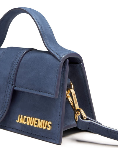Jacquemus-Le-Bambino-DarkNavy-4
