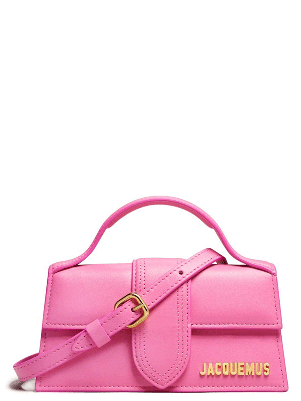 Jacquemus-Le-Bambino-Pink-1