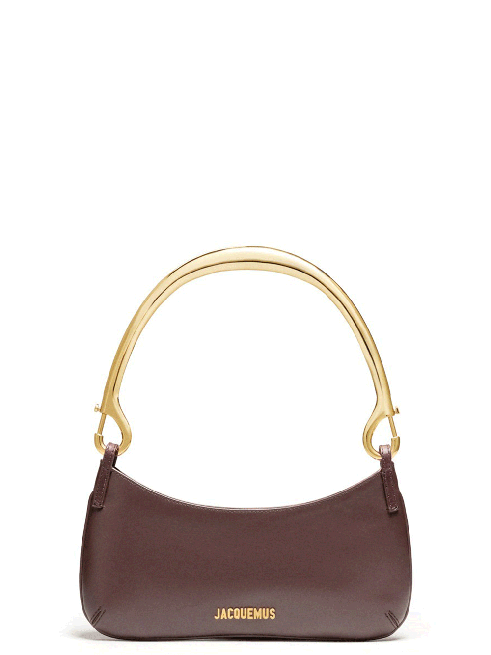 Jacquemus-Le-Bisou-Mousqueton-Dark-Brown-1