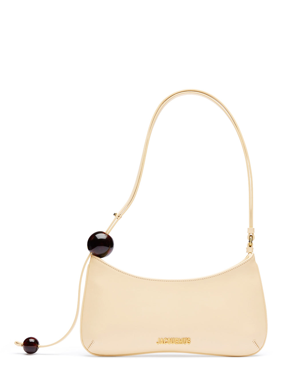 Jacquemus-Le-Bisou-Perle-Ivory-1